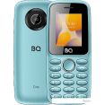   BQ-Mobile BQ-1800L One ()