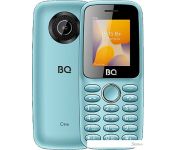   BQ-Mobile BQ-1800L One ()