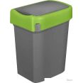      Econova Smart Bin 434214709 ()