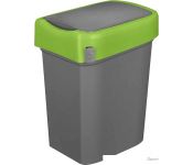      Econova Smart Bin 434214709 ()