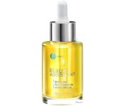 Beauty Assistant    Smoothing Face Massage Oil    (35 )