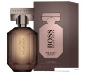   Hugo Boss Boss The Scent Absolute for Her EdP (50 )