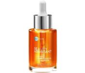 Beauty Assistant    Lifting Face Massage Oil    (35 )