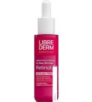 Librederm    Serum Pro Retinol B3    (40 )