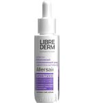 Librederm    Allersain    (40 )