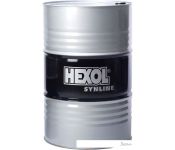   Hexol Synline Ultratruck UHPD 10W-40 208