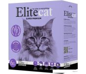    EliteCat Lavender 6 