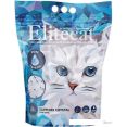    EliteCat Sapphire Crystal Pure Care 3.8 