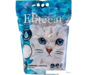    EliteCat Sapphire Crystal Pure Care 7.6 