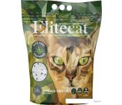    EliteCat Emerald Crystal Aloe Vera 3.8 