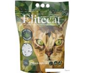    EliteCat Emerald Crystal Aloe Vera 7.6 