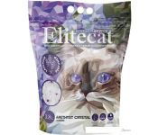    EliteCat Amethyst Crystal Lavender 3.8 