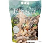    EliteCat Chrysolite Crystal Green Tea 3.8 