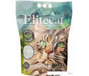    EliteCat Chrysolite Crystal Green Tea 7.6 