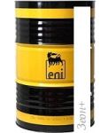   Eni Rotra MP/180 80W-90 205