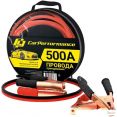   Car Performance CP/BC-5022