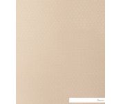   Legrand  90x175 58127193 ()