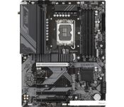   Gigabyte Z790 D AX (rev. 1.0)