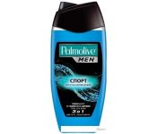 Palmolive    Palmolive 3  1  250 