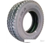   KAMA NT 701 385/65R22.5 160K