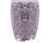  Walmer Confetti Pink W37000937