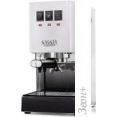  Gaggia Classic Evo White 9481/13