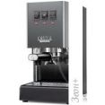  Gaggia Classic Evo Grey 9481/16