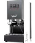  Gaggia Classic Evo Grey 9481/16