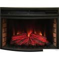  RealFlame Firefield 25 S IR