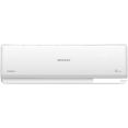  Breeon Prisma DC Inverter BRC-07TPI