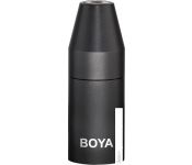  BOYA 35C-XLR