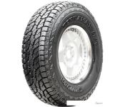   Sailun TerraMax A/T 265/75R16 116S