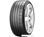   Pirelli P Zero PZ4 225/45R18 95Y