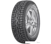   Ikon Tyres Nordman 7 SUV 215/70R16 100T