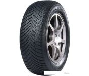   LEAO iGreen All Season 215/55R17 98V