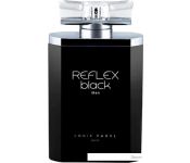   Louis Varel Reflex Black EdT (100 )