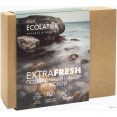   Ecolatier Extra Fresh for MEN +  