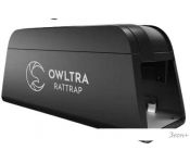   Owltra ERZ20