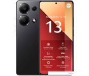  Xiaomi Redmi Note 13 Pro 12GB/512GB  NFC   ( )