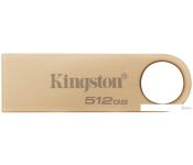 USB Flash Kingston DataTraveler SE9 G3 512GB DTSE9G3/512GB