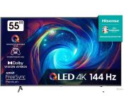  Hisense 55E7KQ PRO