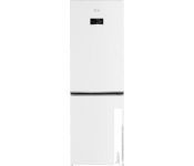  BEKO B3R1CNK363HW