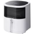  Lydsto Smart Air Fryer 4L XD-ZNKQZG4L03 (, )