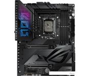   ASUS ROG Maximus Z790 Dark Hero