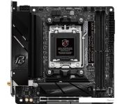   ASRock B650I Lightning WiFi