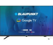  Blaupunkt 43UGC6000T