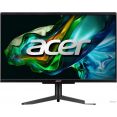  Acer Aspire C22-1610 DQ.BL8CD.001