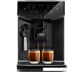  Ufesa CE8121 Supreme Barista