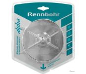  Rennbohr 676201