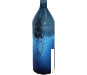  Andrea Fontebasso Glass Design Crash GD5BTE22317